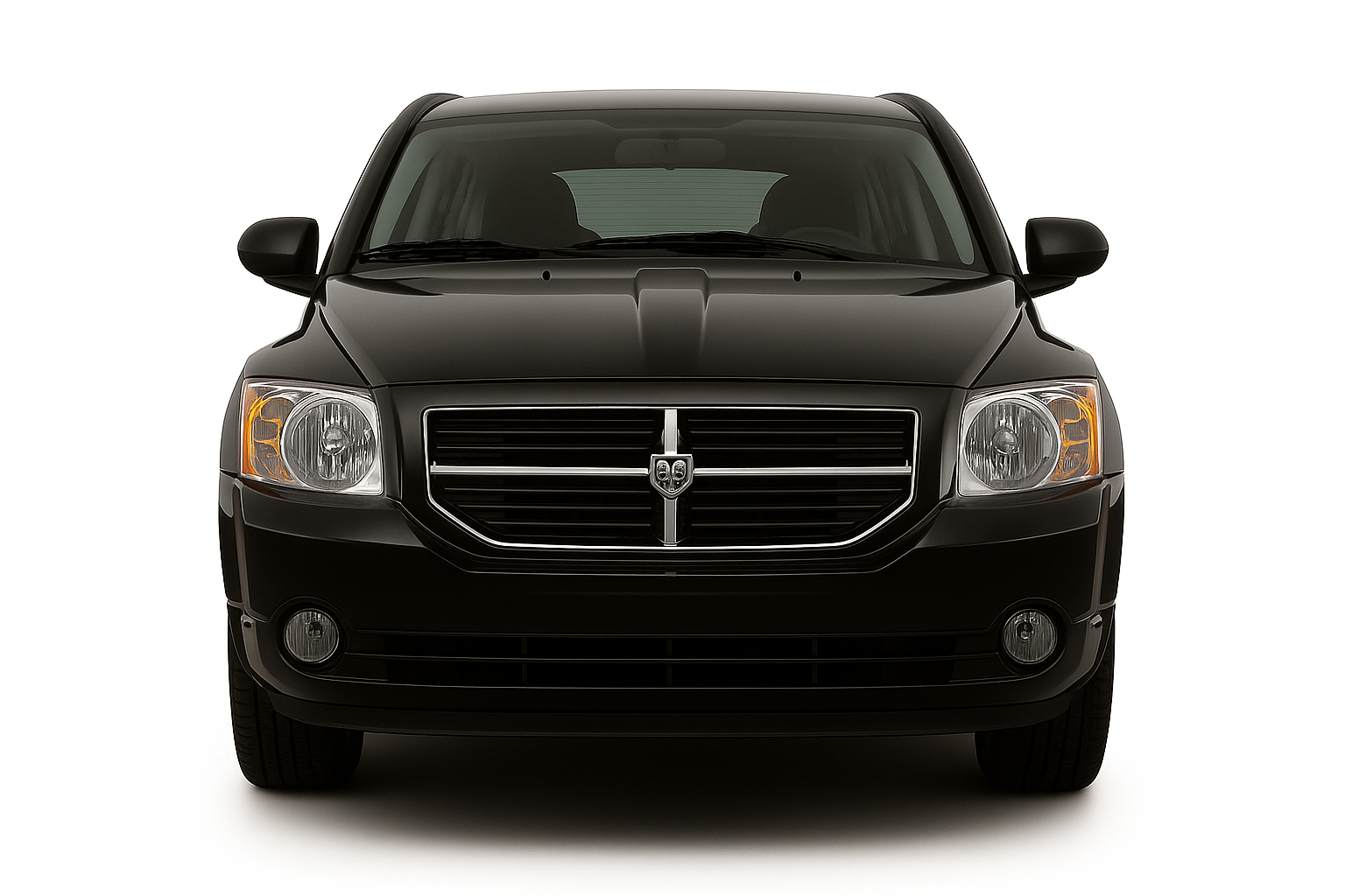 Dodge Caliber
