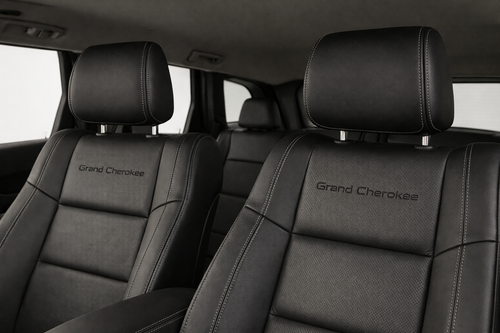 2011-2020 Active Headrest Repair